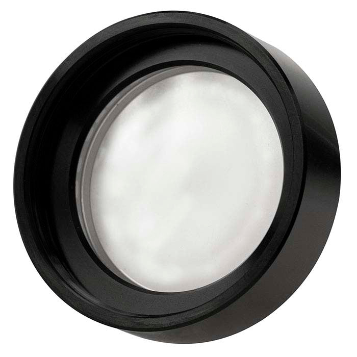 Leica® 0.5X Objective Lens