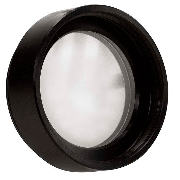 Obiettivo Leica® 0,63X