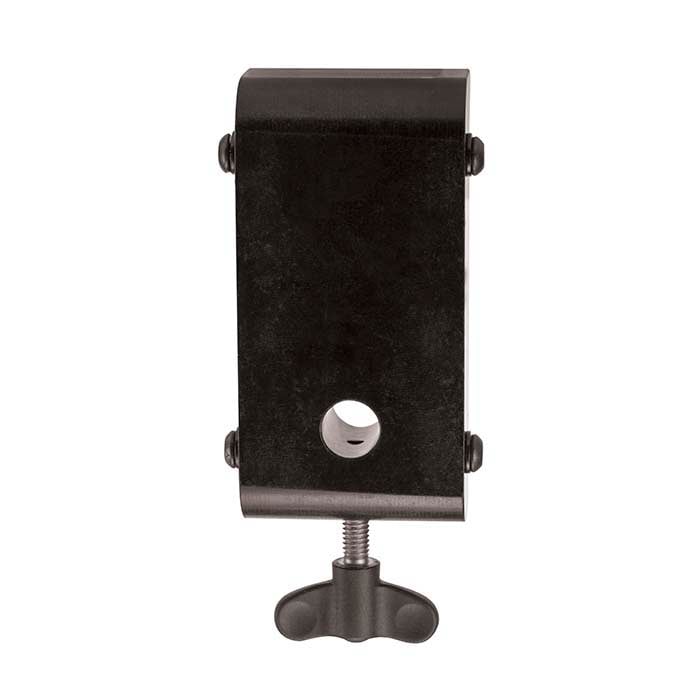 Leica® Adapter Kit for Acrobat® Microscope Stand