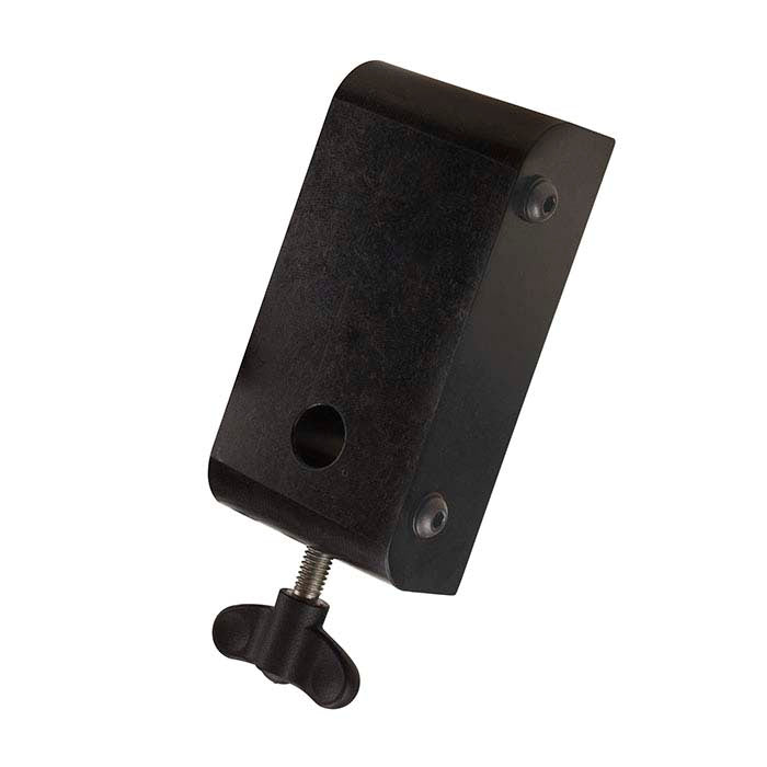 Leica® Adapter Kit for Acrobat® Microscope Stand