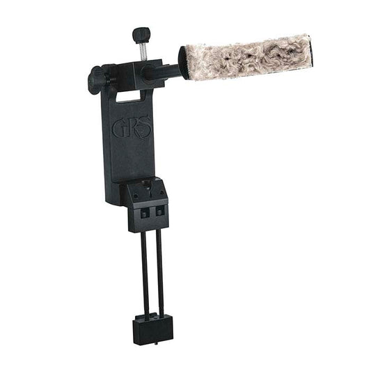 Leica® Complete Headrest Kit for Leica® A60 Microscope
