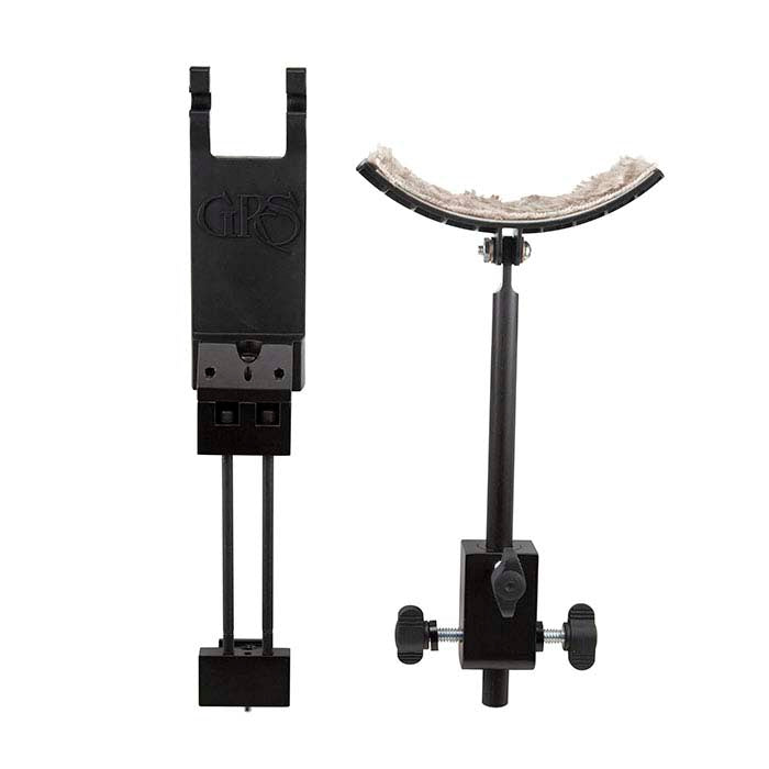 Leica® Complete Headrest Kit for Leica® A60 Microscope