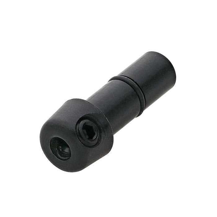GRS® 1/8” Traditional Quick-Change Tool Holder, Pkg of 10