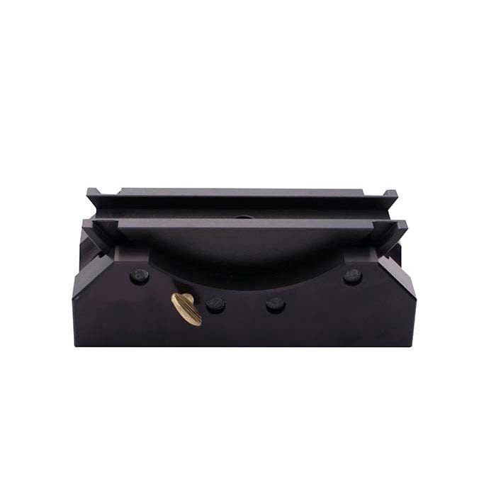 RinGenie™ Rocker Assembly