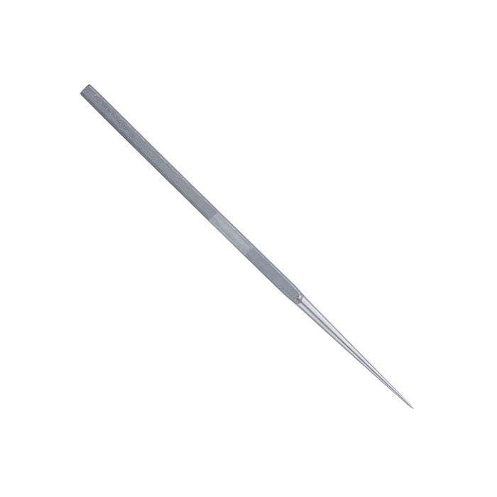 Glardon Vallorbe® Steel Burnishing Tool, Fine Tip