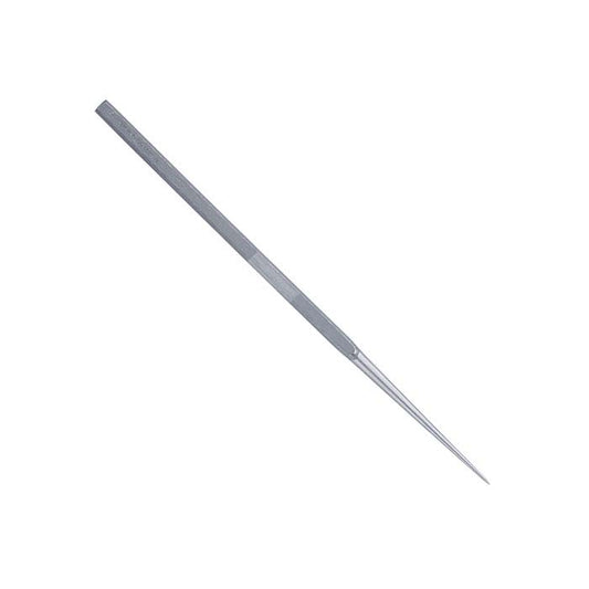 Glardon Vallorbe® Steel Burnishing Tool, Fine Tip