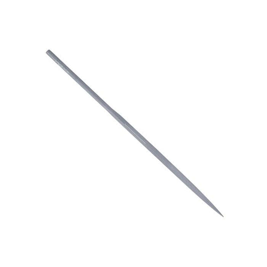 Glardon Vallorbe® Three-Square Scraper