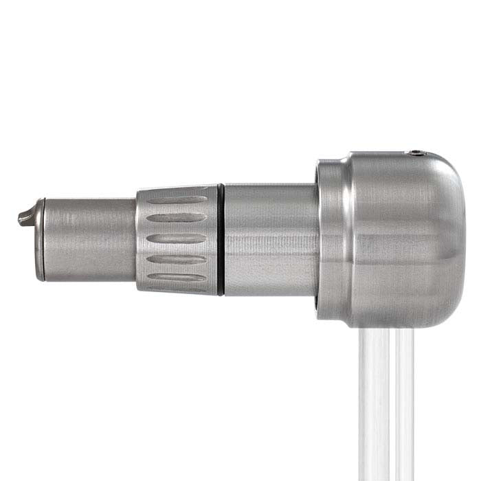 GRS® 901 Airtact™ Handpiece