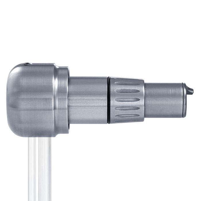 GRS® 901 Airtact™ Handpiece