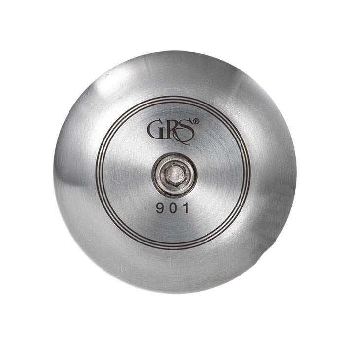 GRS® 901 Airtact™ Handpiece