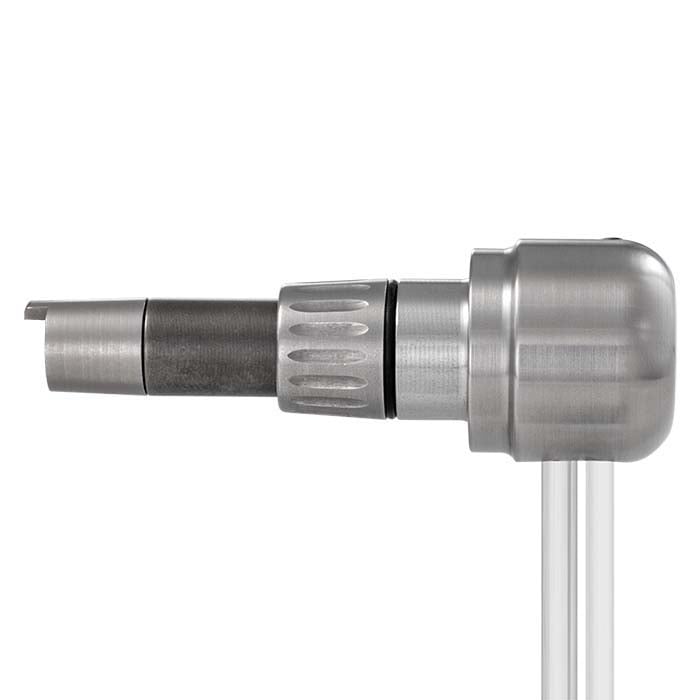 GRS® 921 Monarch™ Quick-Change Airtact™ Handpiece