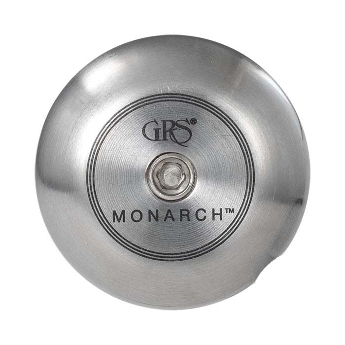 GRS® 921 Monarch™ Quick-Change Airtact™ Handpiece