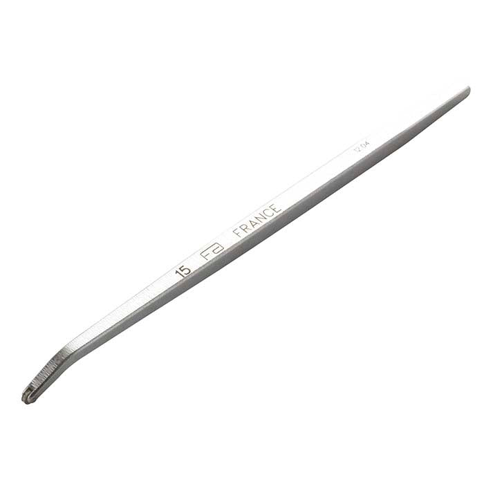 French Millgrain Tool #15