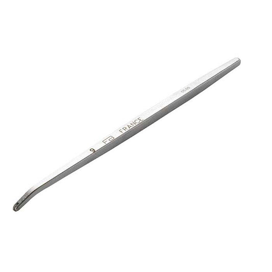 French Millgrain Tool #9