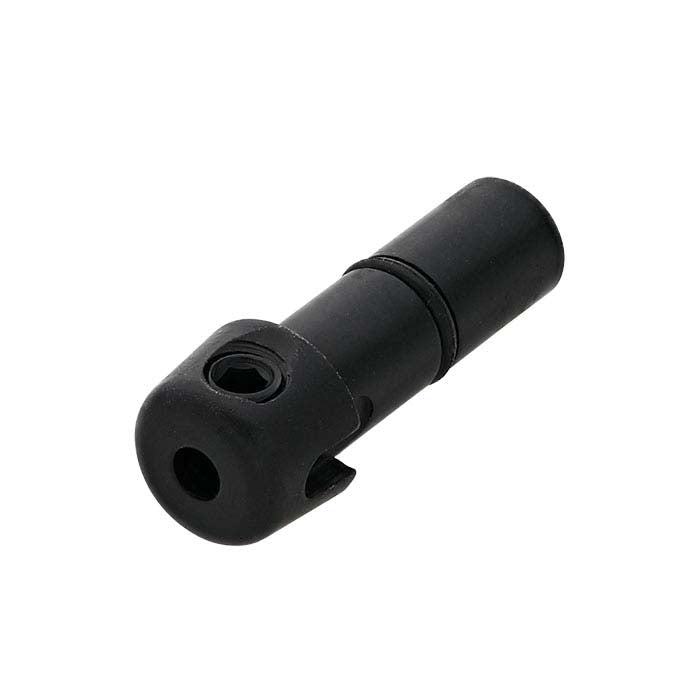 GRS® 2.38mm Quick-Change Tool Holder, Pkg of 3