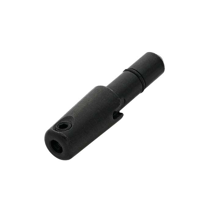 GRS® Extra-Long Quick-Change Tool Holder, Pkg of 3