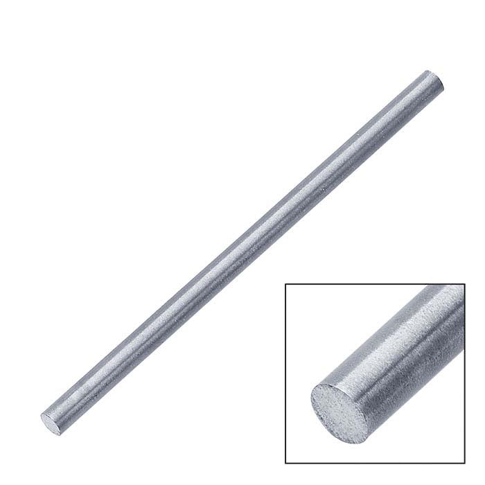GRS® C-Max® 2.35mm Round Graver Blank