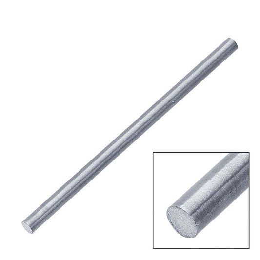 GRS® C-Max® 2.35mm गोल ग्रेवर ब्लैंक
