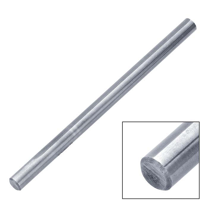 GRS® C-Max® 3.2mm Round Graver Blank