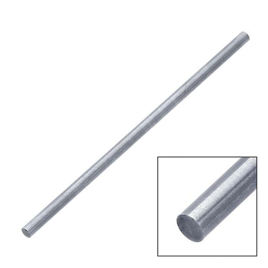 GRS® C-Max® 1.8mm गोल ग्रेवर ब्लैंक