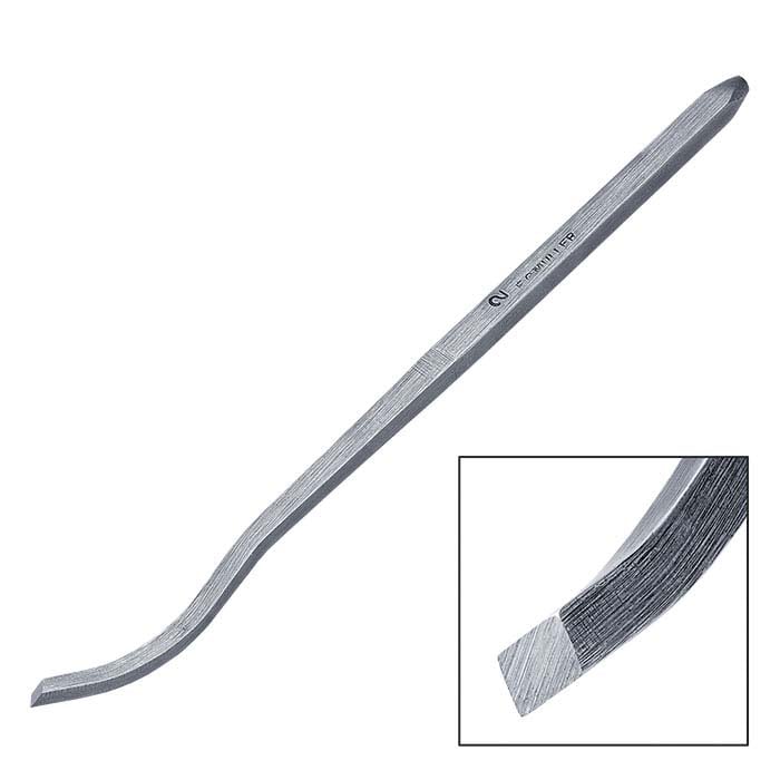 GRS® Curved Ring Graver