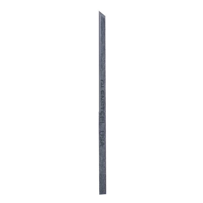 GRS® GlenSteel® V-Point Graver, 60-Degree
