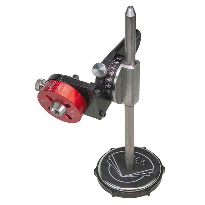 GRS® Apex™ Sharpening System