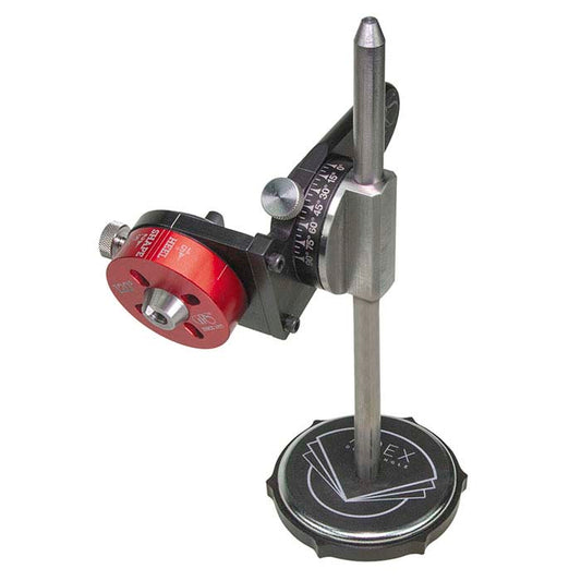 GRS® Apex™ Sharpening System