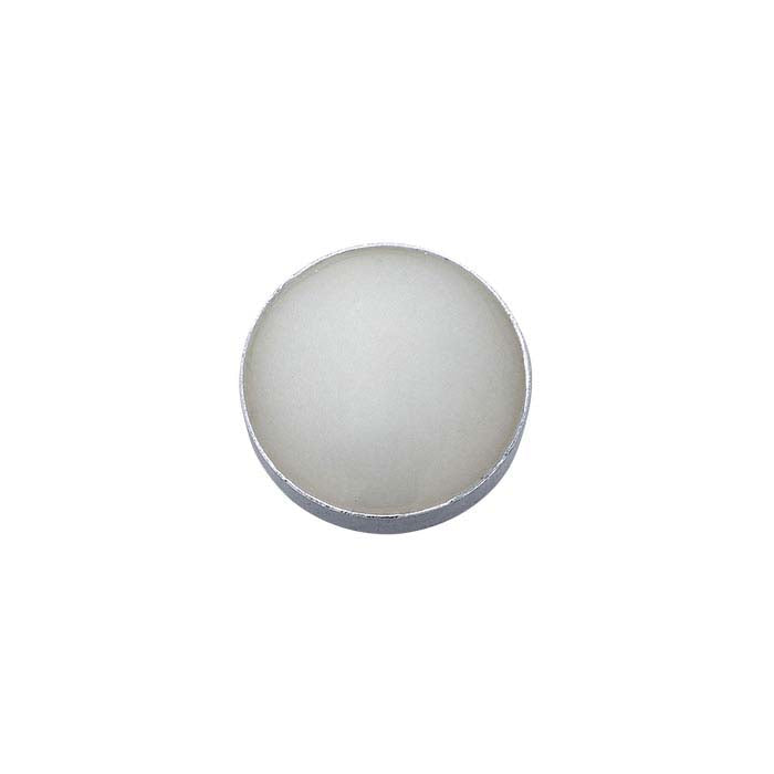 U-NAMEL® सफेद यूवी रेजिन, 15g