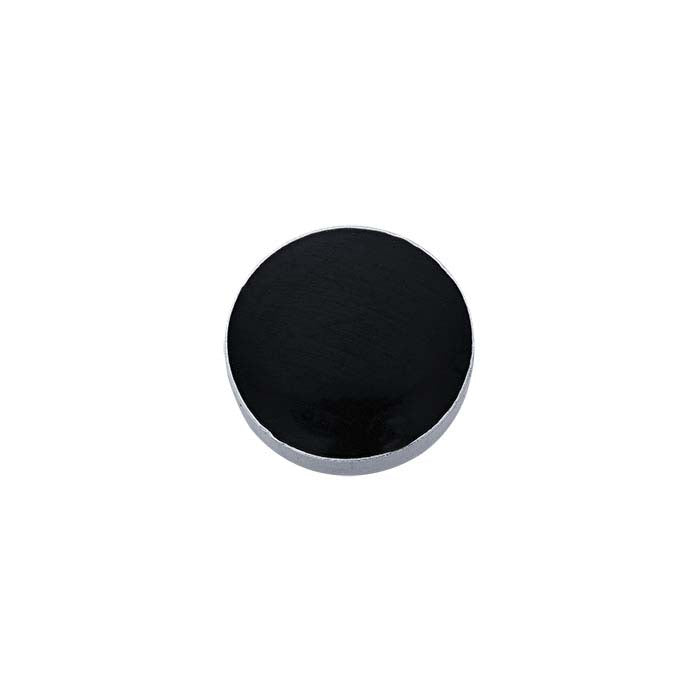 U-NAMEL® Black UV Resin, 15g