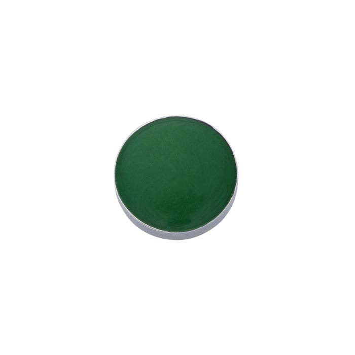 U-NAMEL® 그린 UV 레진, 15g
