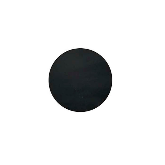 Gilders Paste, Black