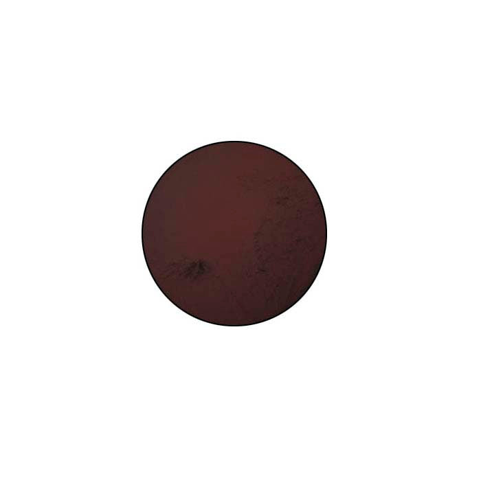 Gilders Paste, Pinotage, Dark Red Brown