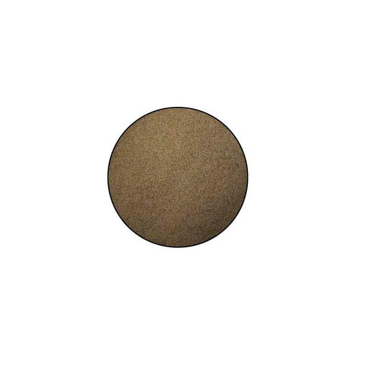 Vergolderpaste, Keltische Bronze