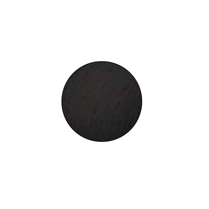 Gilders Paste, Damson