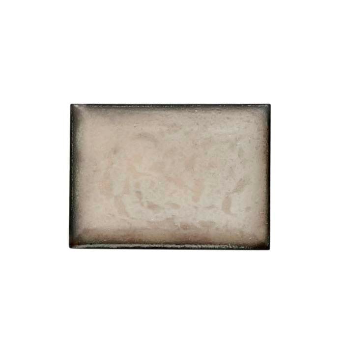 Thompson Lead-Free Liquid Form Brushable Opaque Enamel, LCE-2 Semi-Clear