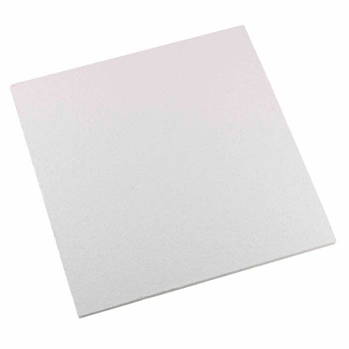 Ceramic Fiber Hot Pad