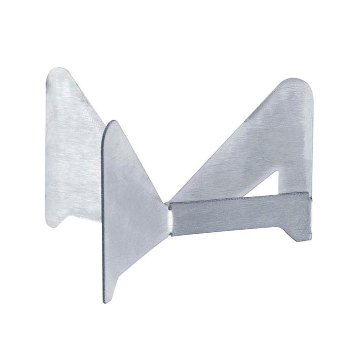 Pam East Large Adjustable Firing Trivet