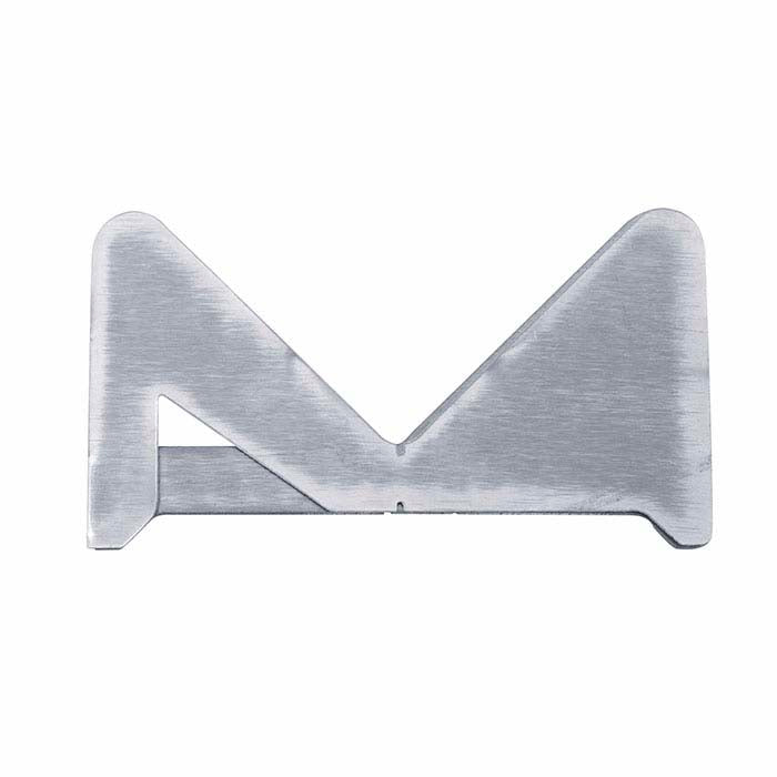 Pam East Large Adjustable Firing Trivet