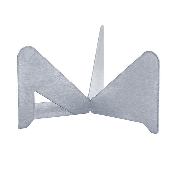 Pam East Large Adjustable Firing Trivet