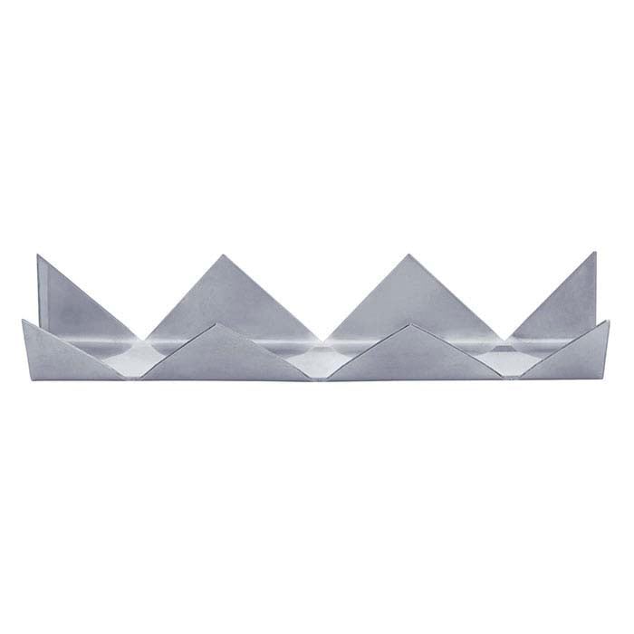 Thompson Saw-Tooth Trivet, SST-1