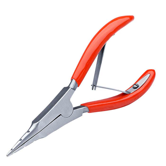 Bow-Opening Pliers