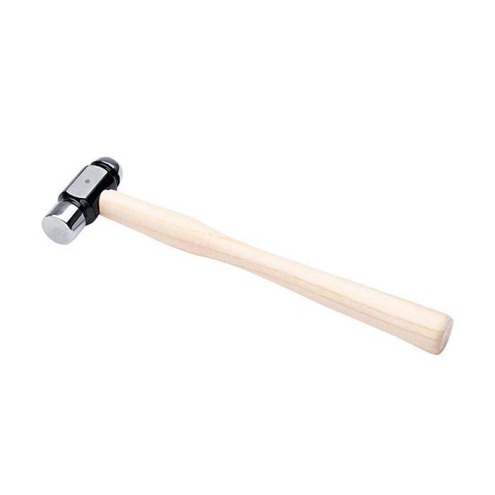 Ball-Peen Hammer, 0.17 kg.
