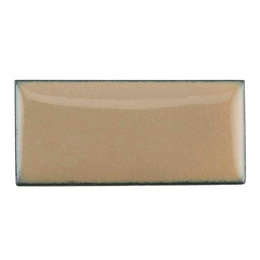 Thompson Lead-Free Opaque Enamel, 1125 Nut Brown