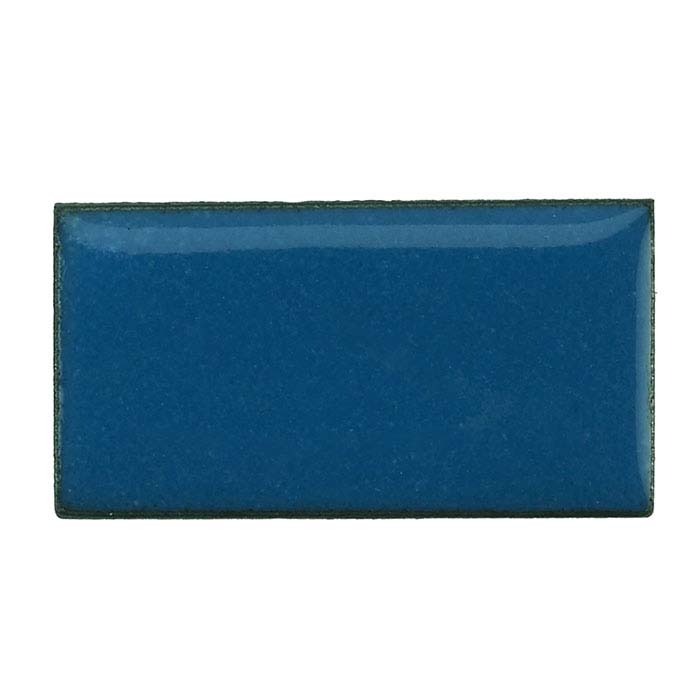 Thompson Lead-Free Opaque Enamel, 1540 Wedgewood Blue