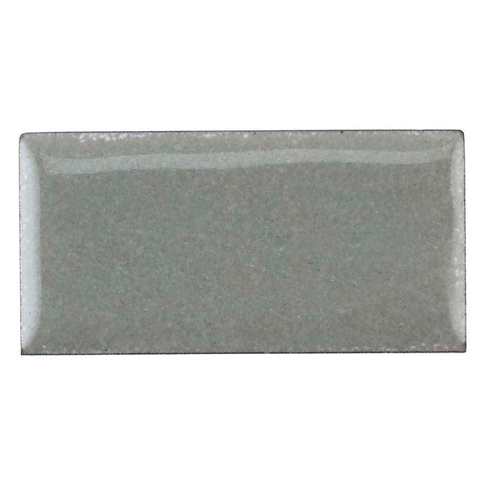 Thompson Lead-Free Opaque Enamel, 1910 Pussywillow Gray