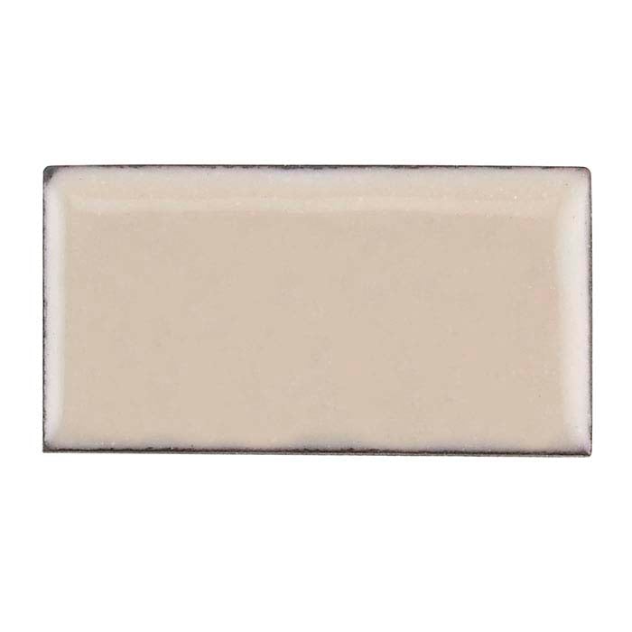 Thompson Lead-Free Opaque Enamel, 1912 Nude Gray