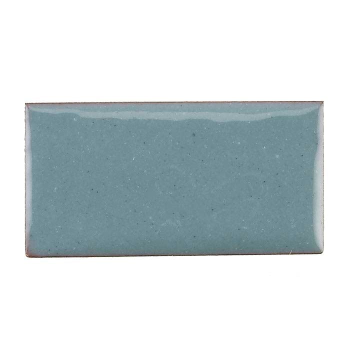 Thompson Lead-Free Opaque Enamel, 1920 Stump Gray