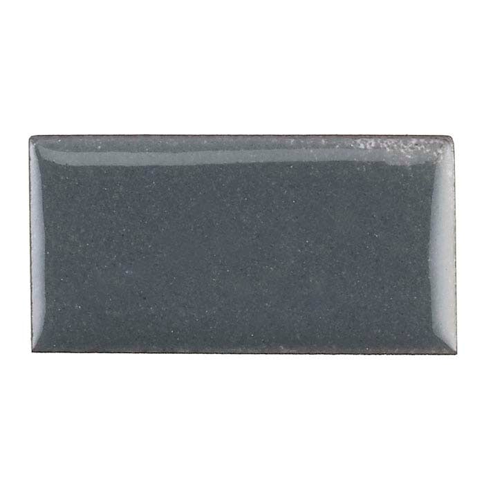Thompson Lead-Free Opaque Enamel, 1940 Steel Gray