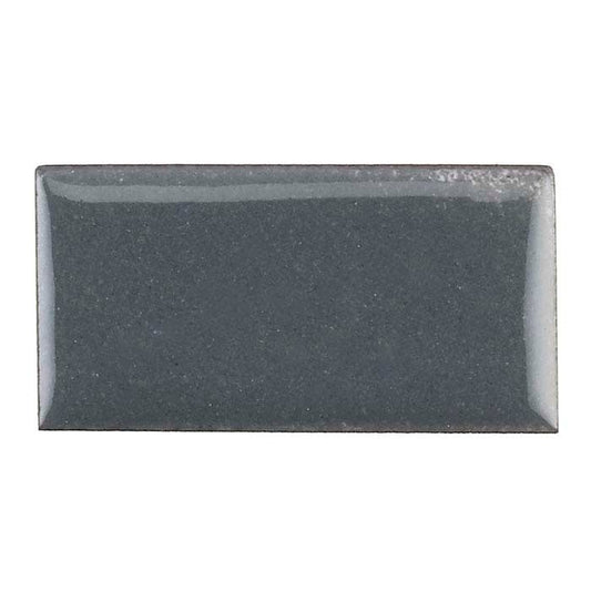 Thompson Lead-Free Opaque Enamel, 1940 Steel Gray